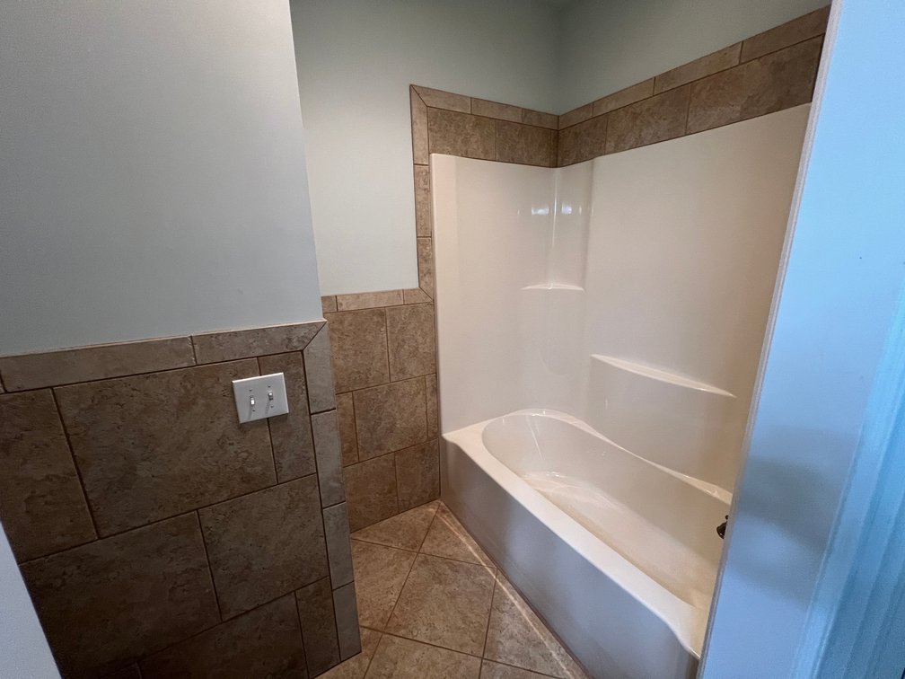 Image for 3026 Highway 270, Chapel Hill