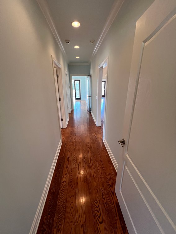 Image for 3026 Highway 270, Chapel Hill