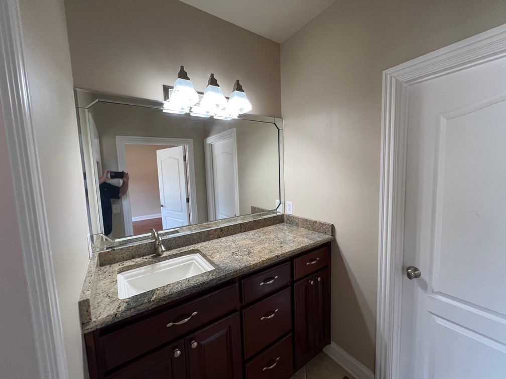 Image for 3026 Highway 270, Chapel Hill