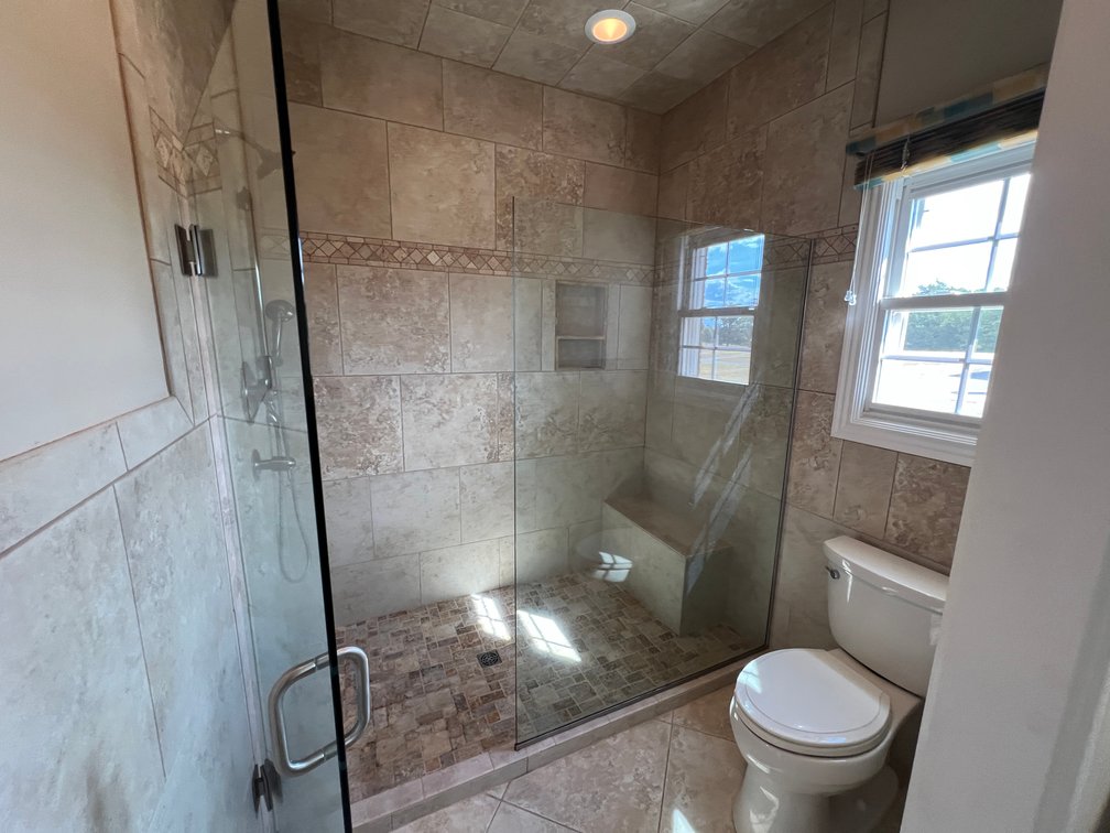 Image for 3026 Highway 270, Chapel Hill