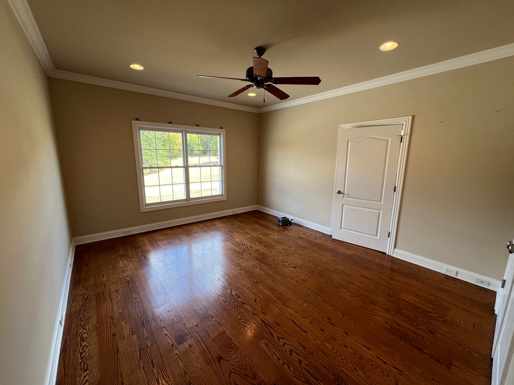 Image for 3026 Highway 270, Chapel Hill