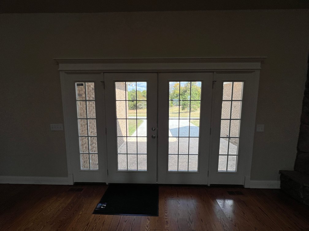 Image for 3026 Highway 270, Chapel Hill