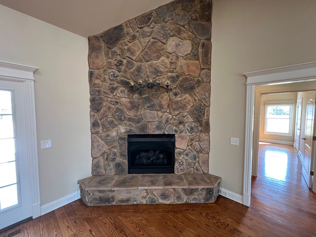Image for 3026 Highway 270, Chapel Hill