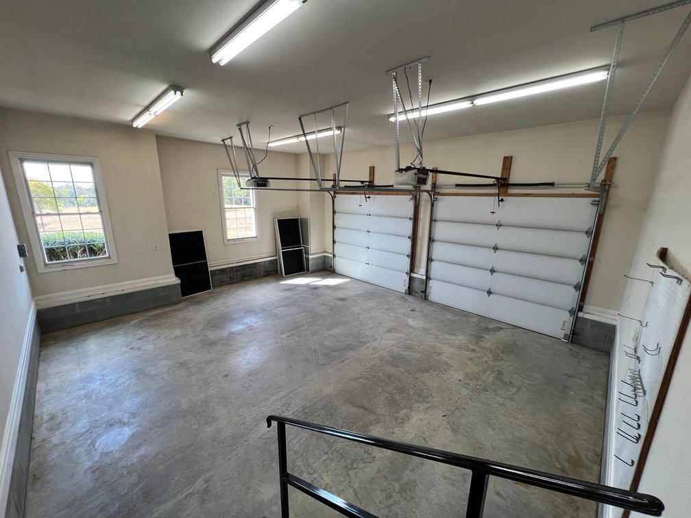 Image for 3026 Highway 270, Chapel Hill