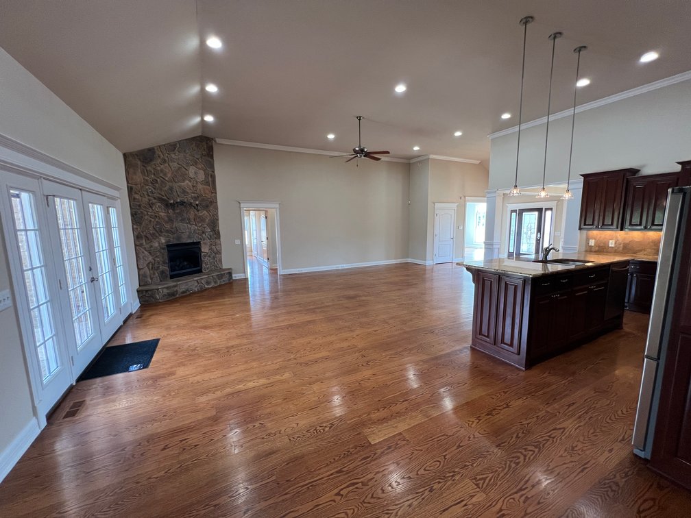 Image for 3026 Highway 270, Chapel Hill