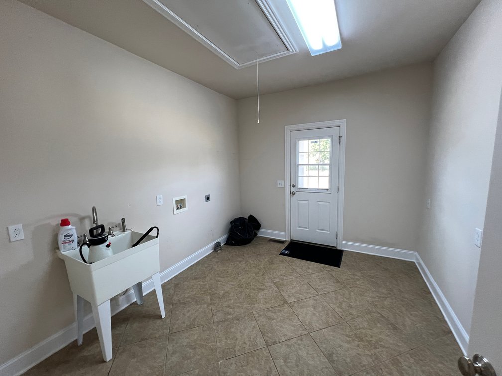 Image for 3026 Highway 270, Chapel Hill