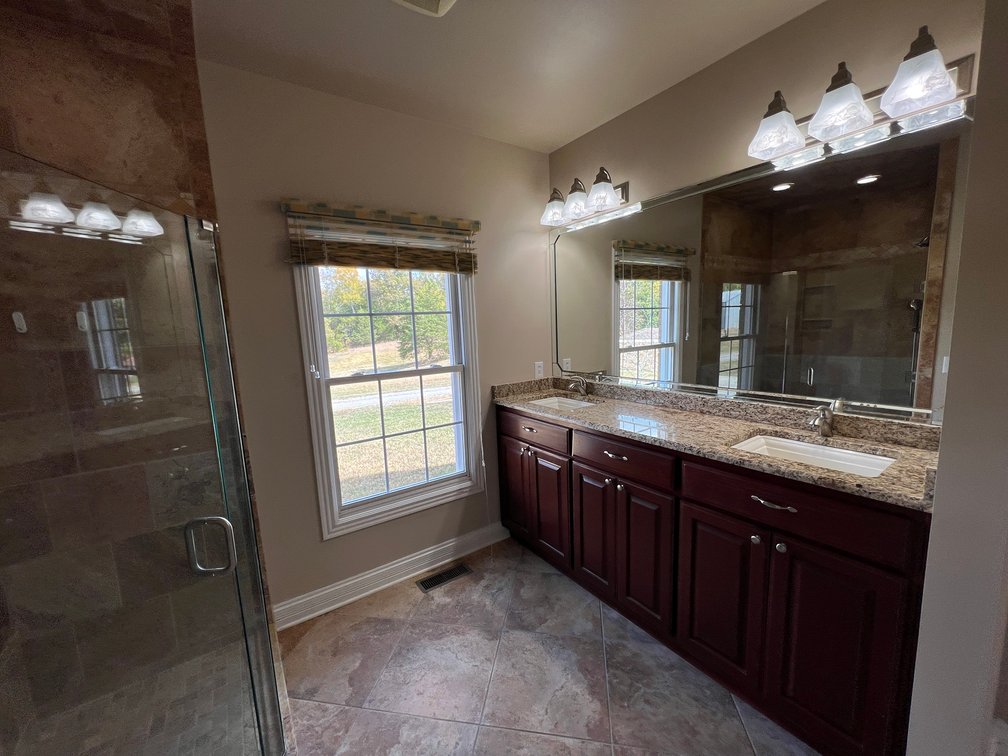 Image for 3026 Highway 270, Chapel Hill