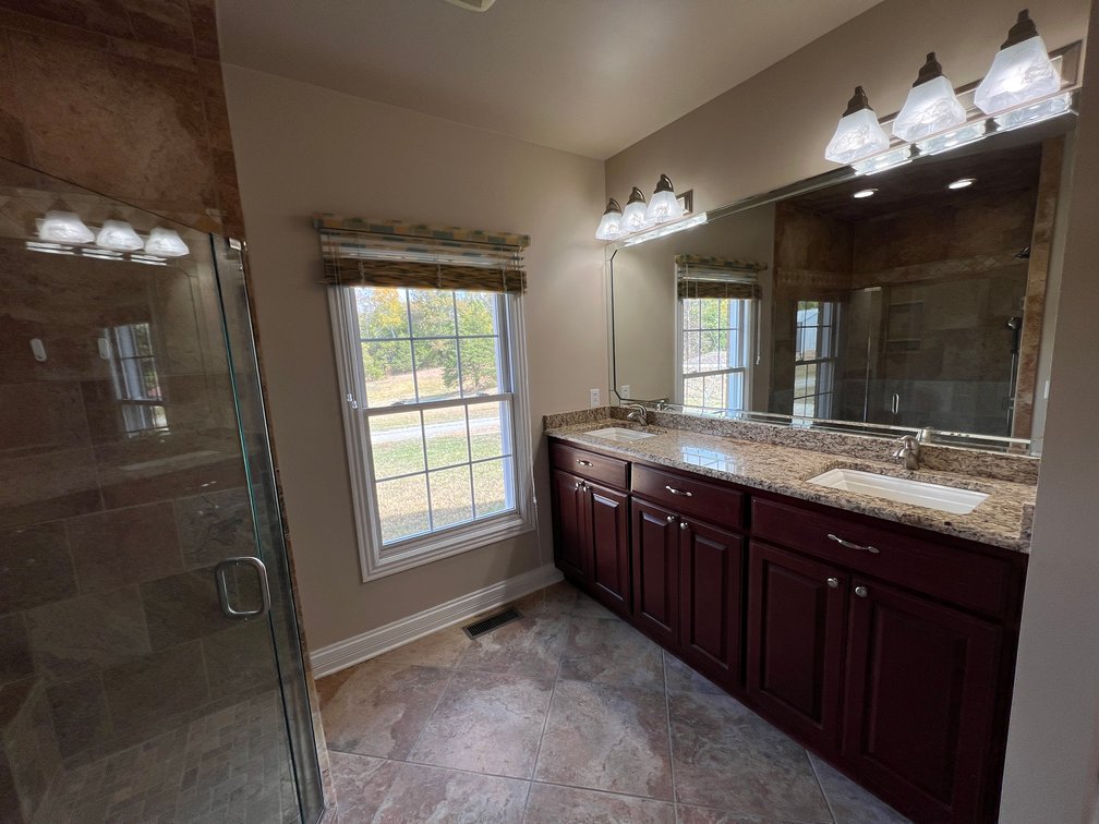 Image for 3026 Highway 270, Chapel Hill