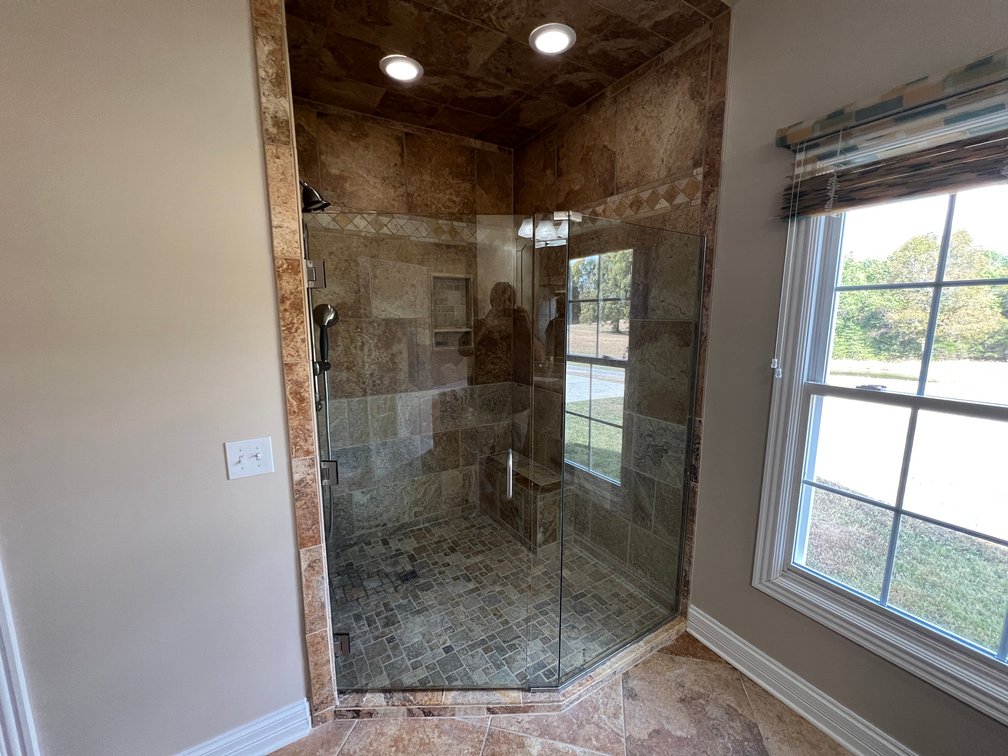 Image for 3026 Highway 270, Chapel Hill