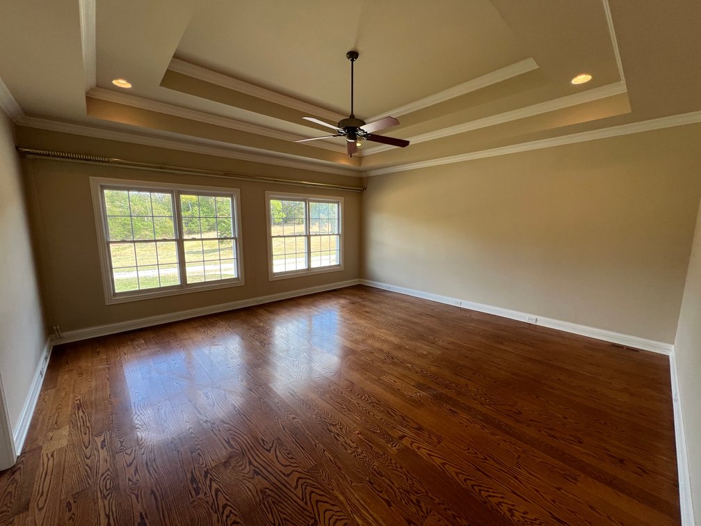 Image for 3026 Highway 270, Chapel Hill