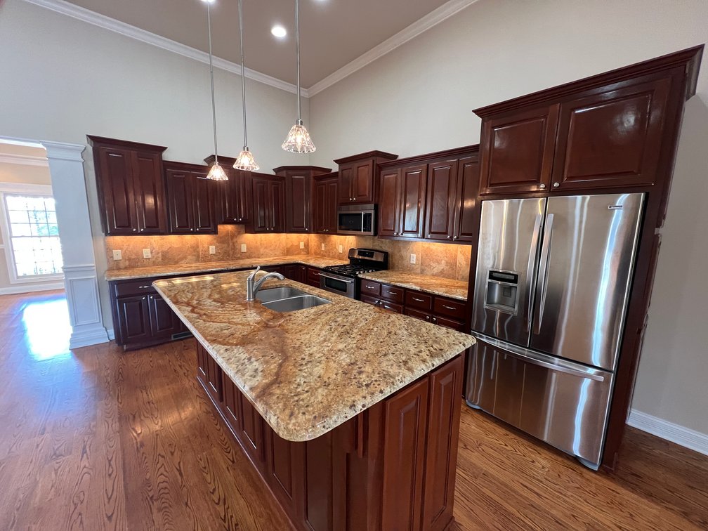 Image for 3026 Highway 270, Chapel Hill
