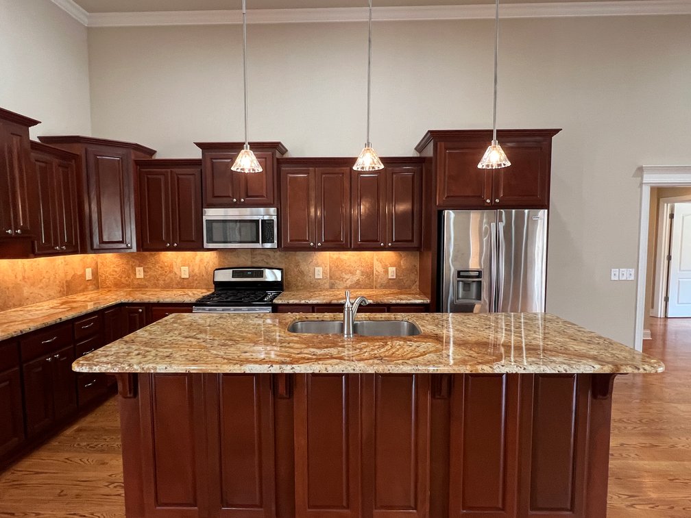 Image for 3026 Highway 270, Chapel Hill