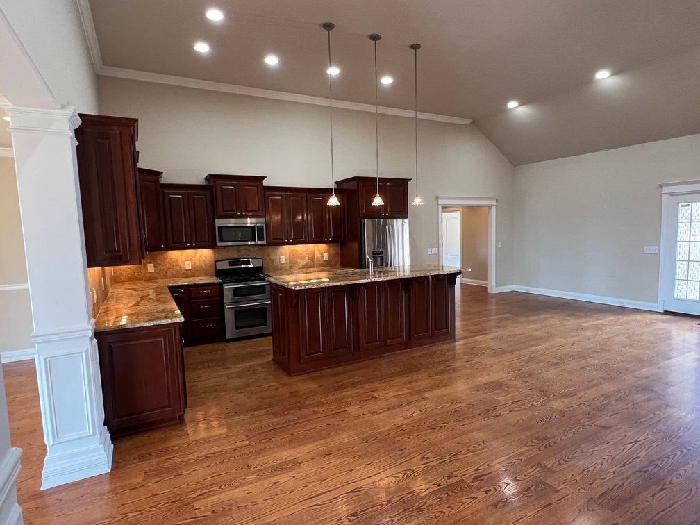 Image for 3026 Highway 270, Chapel Hill