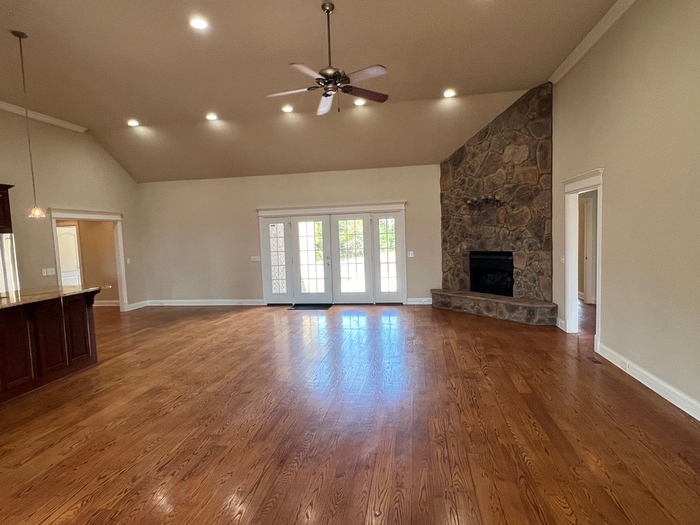 Image for 3026 Highway 270, Chapel Hill