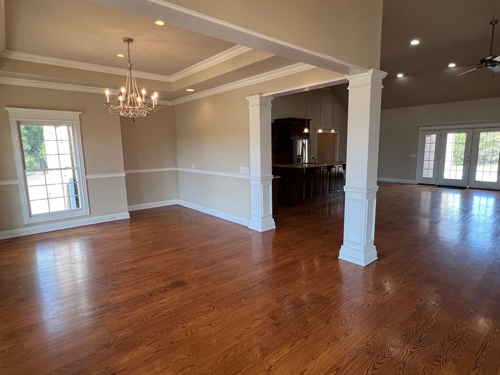 Image for 3026 Highway 270, Chapel Hill