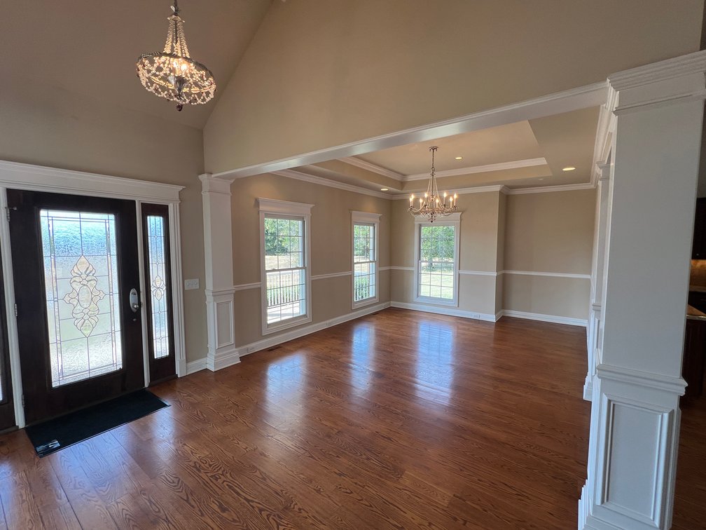 Image for 3026 Highway 270, Chapel Hill