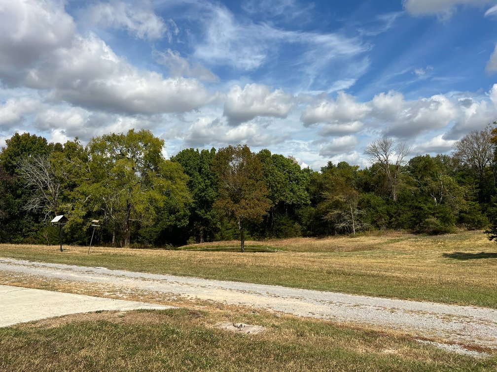 Image for 3026 Highway 270, Chapel Hill