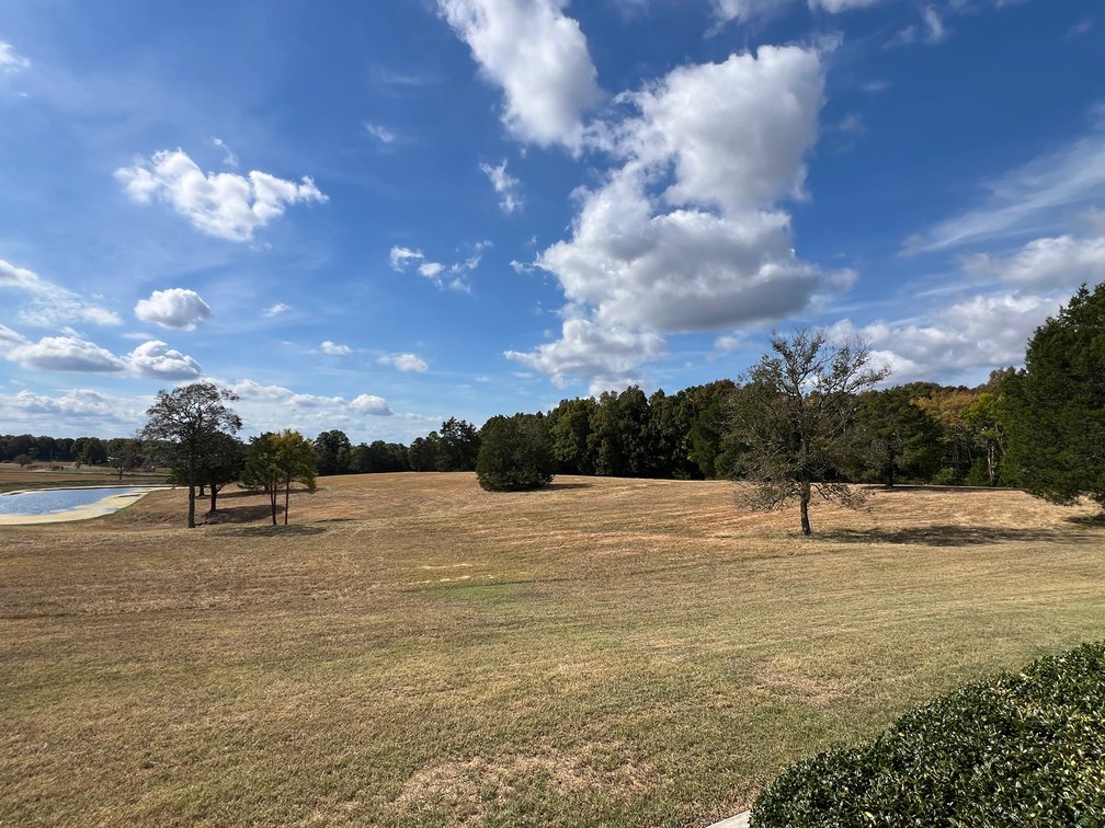 Image for 3026 Highway 270, Chapel Hill