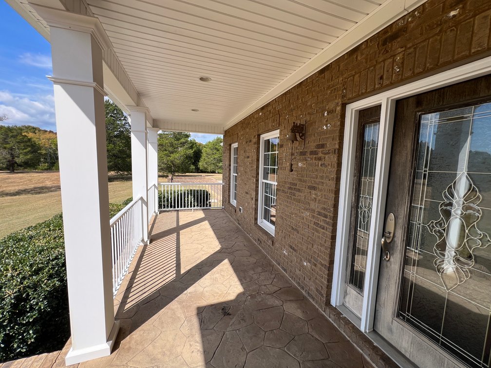 Image for 3026 Highway 270, Chapel Hill