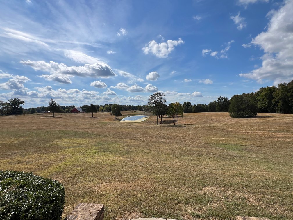 Image for 3026 Highway 270, Chapel Hill