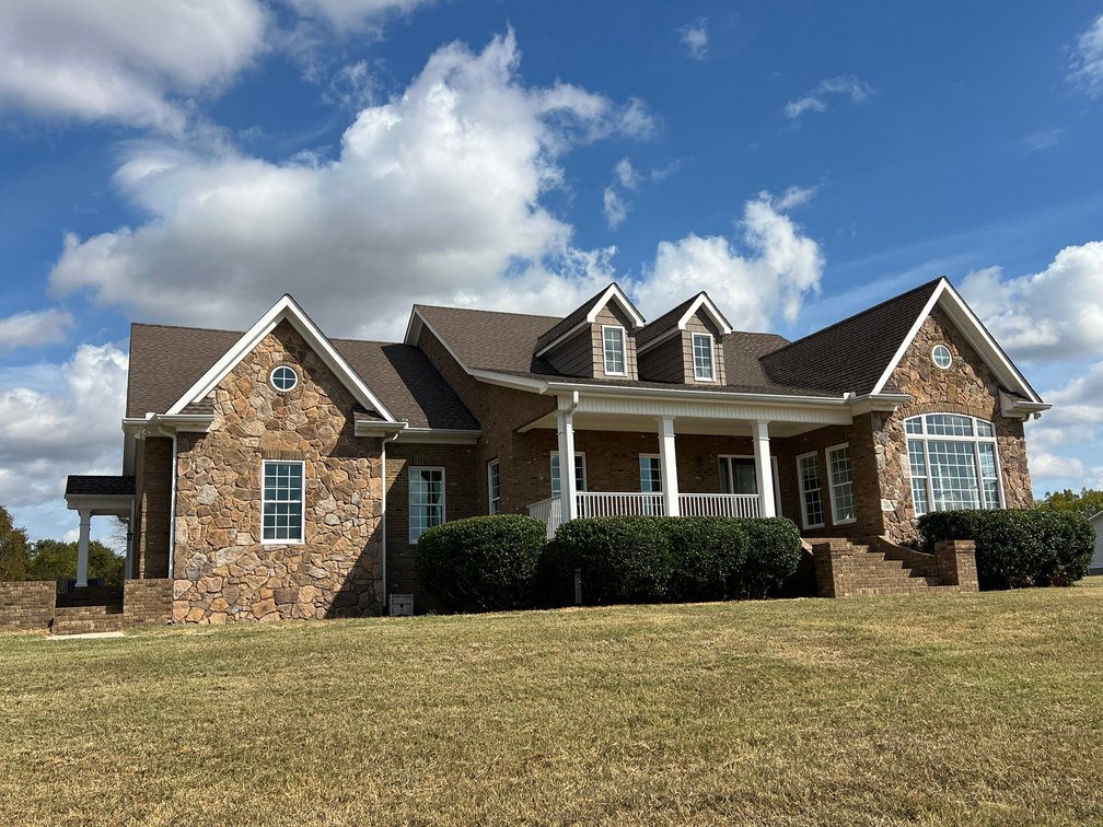 Image for 3026 Highway 270, Chapel Hill
