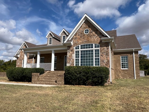 Image for 3026 Highway 270, Chapel Hill