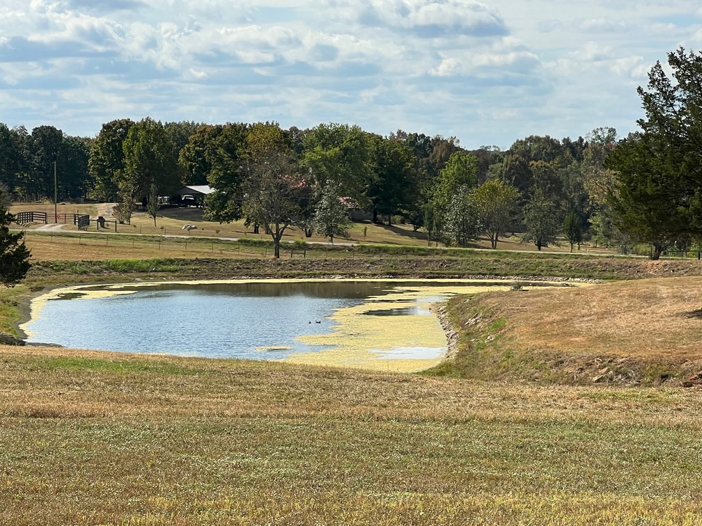Image for 3026 Highway 270, Chapel Hill