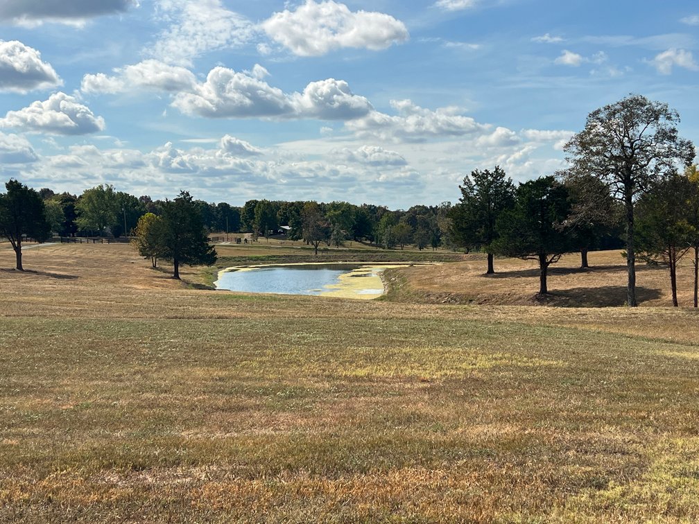 Image for 3026 Highway 270, Chapel Hill