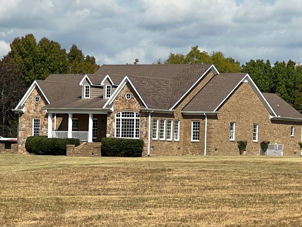 Image for 3026 Highway 270, Chapel Hill