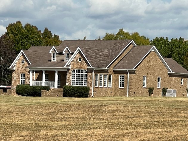 Image for 3026 Highway 270, Chapel Hill