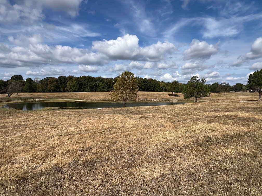 Image for 3026 Highway 270, Chapel Hill