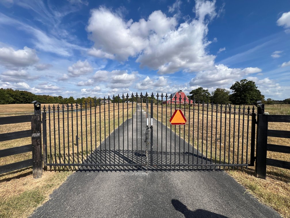 Image for 3026 Highway 270, Chapel Hill
