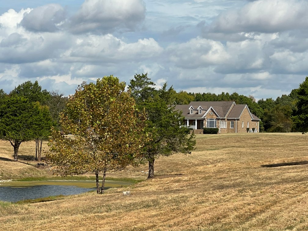 Image for 3026 Highway 270, Chapel Hill