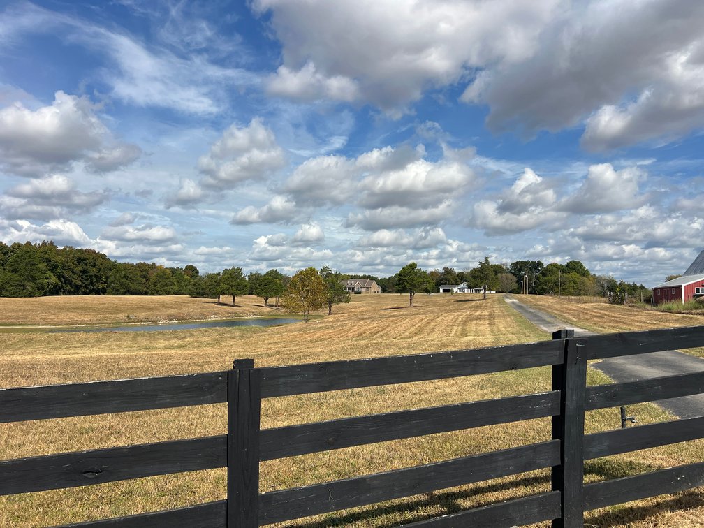 Image for 3026 Highway 270, Chapel Hill