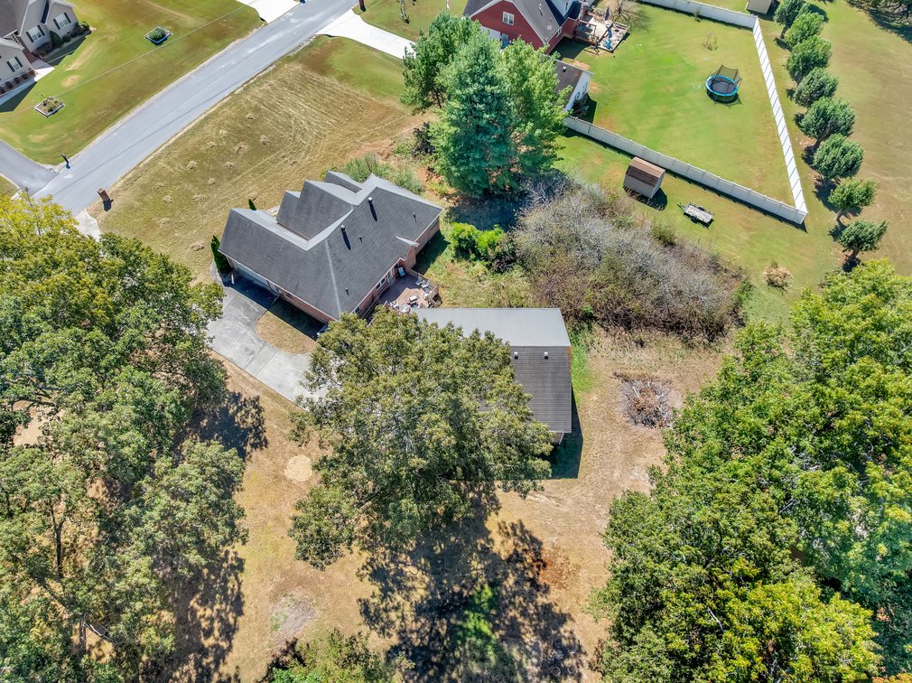 Image for 451 Crosspark Drive, Manchester