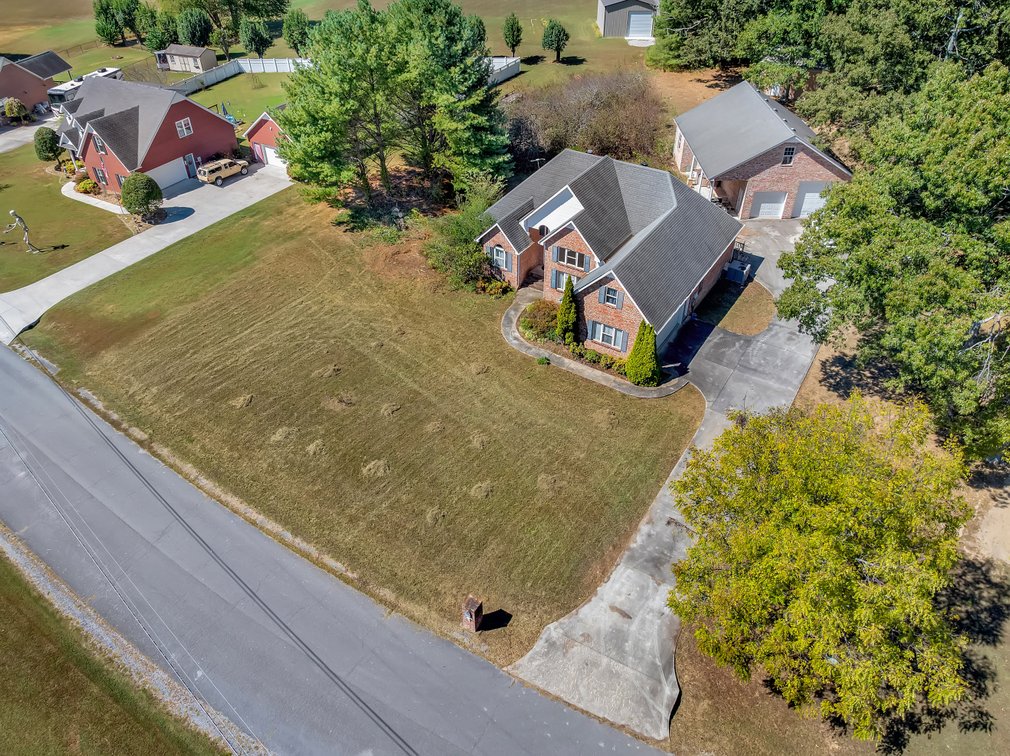 Image for 451 Crosspark Drive, Manchester