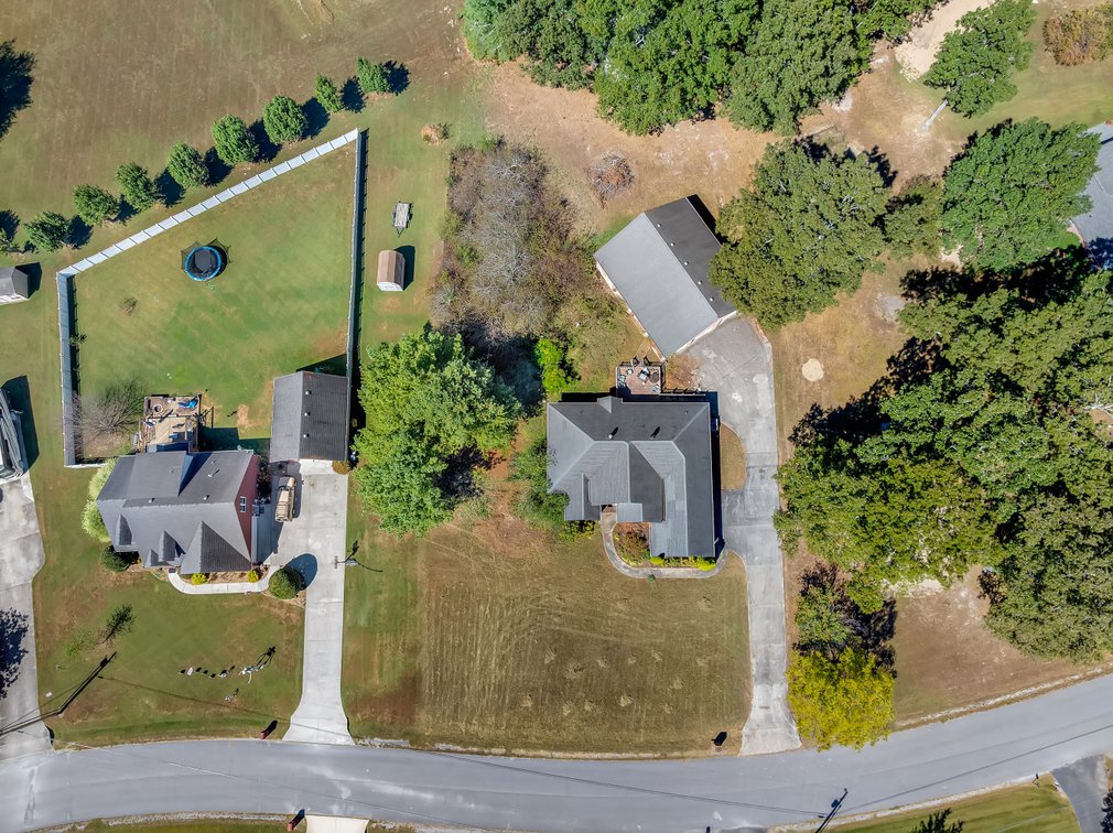Image for 451 Crosspark Drive, Manchester