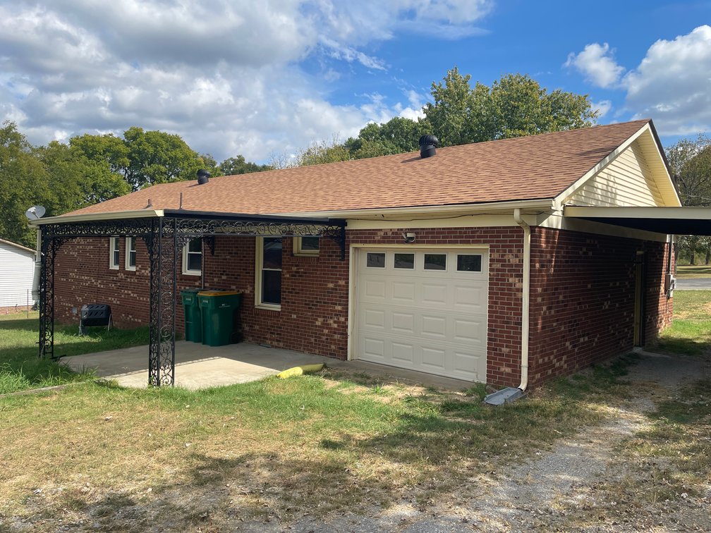 Image for 1260 Verona Caney Ave, Lewisburg