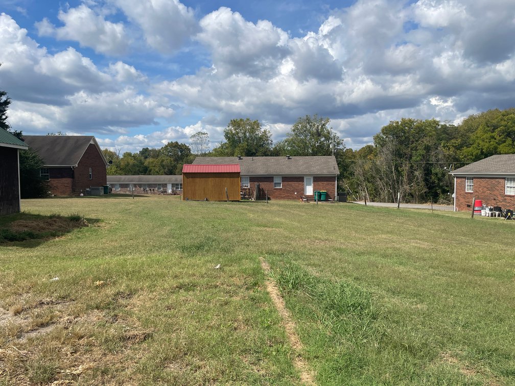 Image for 1260 Verona Caney Ave, Lewisburg