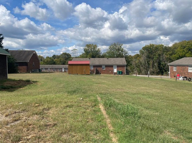 Image for 1260 Verona Caney Ave, Lewisburg