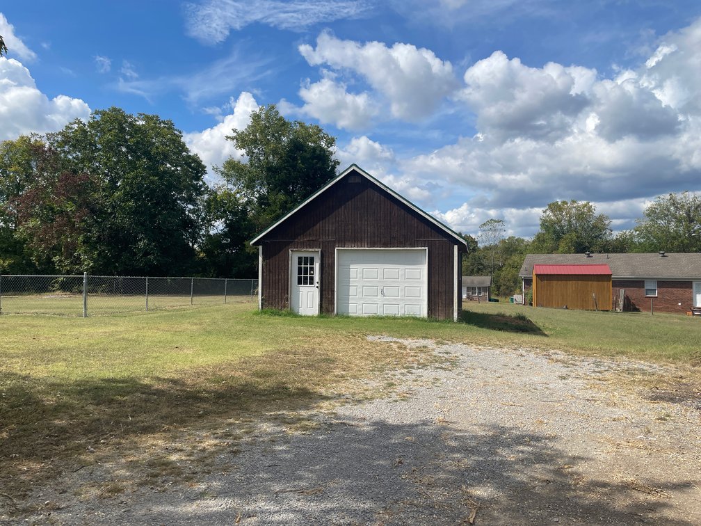 Image for 1260 Verona Caney Ave, Lewisburg