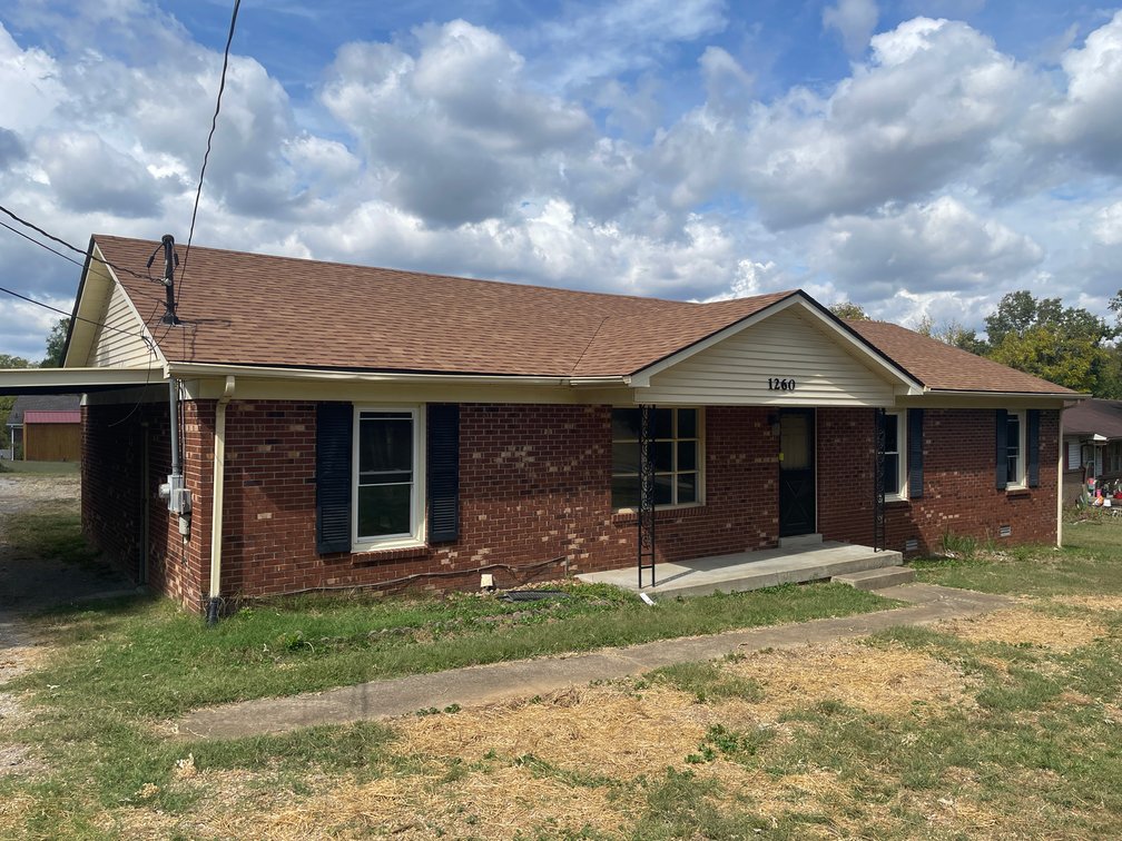 Image for 1260 Verona Caney Ave, Lewisburg