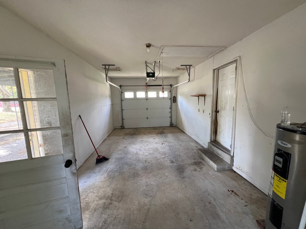 Image for 1260 Verona Caney Ave, Lewisburg