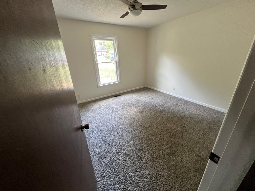 Image for 1260 Verona Caney Ave, Lewisburg