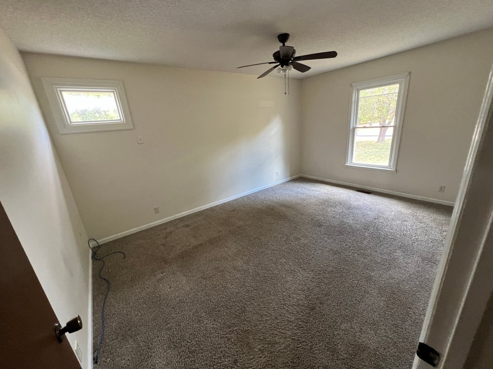 Image for 1260 Verona Caney Ave, Lewisburg
