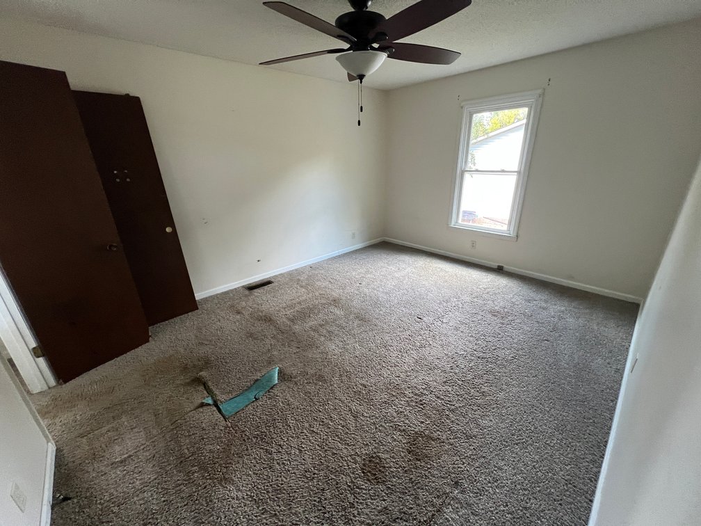 Image for 1260 Verona Caney Ave, Lewisburg