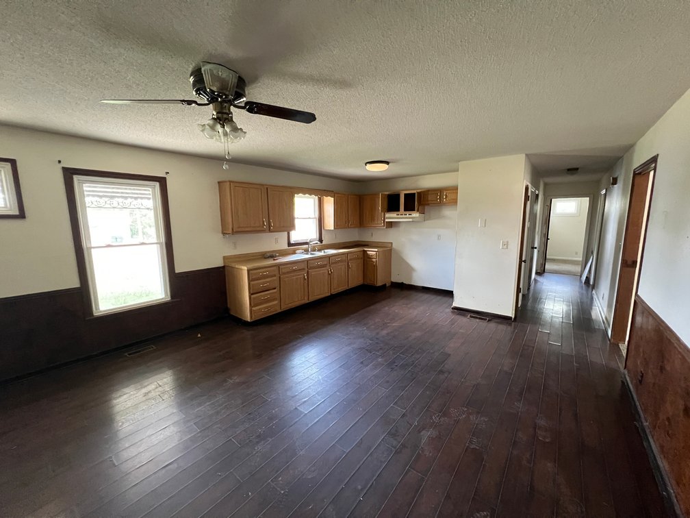 Image for 1260 Verona Caney Ave, Lewisburg