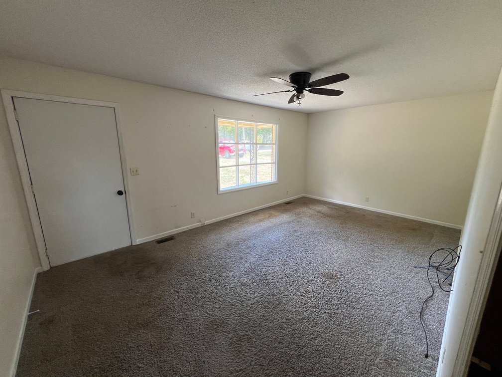 Image for 1260 Verona Caney Ave, Lewisburg