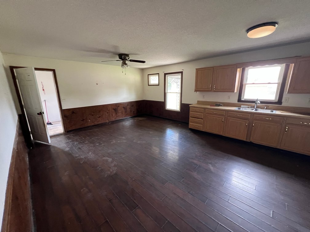 Image for 1260 Verona Caney Ave, Lewisburg