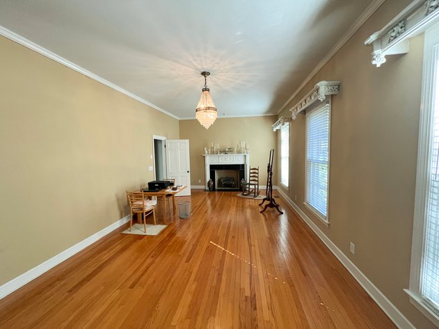 Image for 4331 Lebanon Rd, Murfreesboro